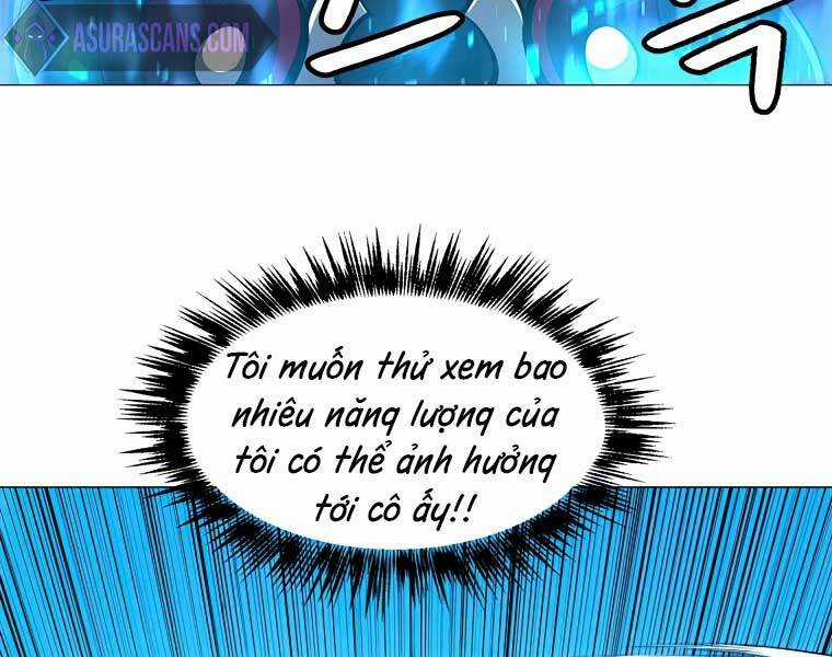 Người Nâng Cấp - Chapter 41 - Trang 44