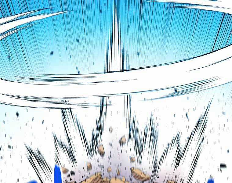 Người Nâng Cấp - Chapter 41 - Trang 45