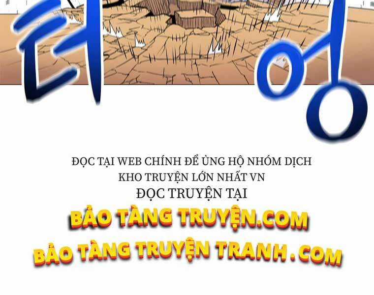 Người Nâng Cấp - Chapter 41 - Trang 46