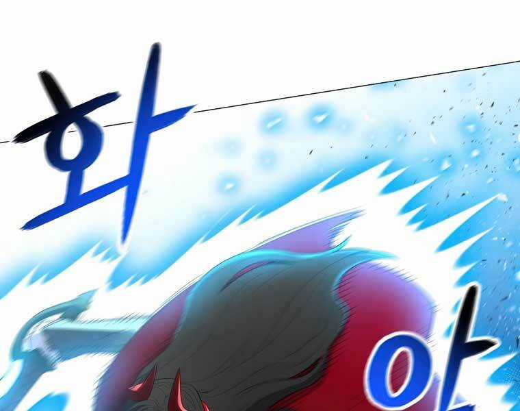 Người Nâng Cấp - Chapter 41 - Trang 47