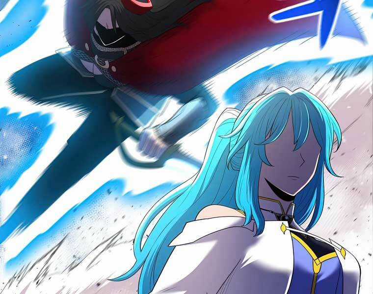 Người Nâng Cấp - Chapter 41 - Trang 48