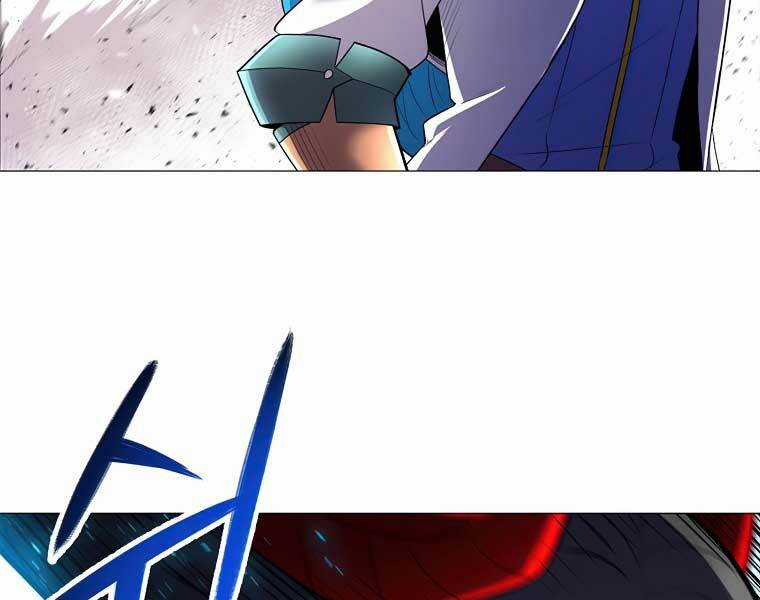 Người Nâng Cấp - Chapter 41 - Trang 49