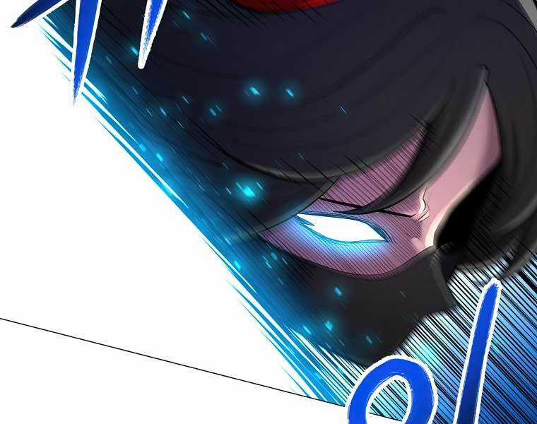 Người Nâng Cấp - Chapter 41 - Trang 50