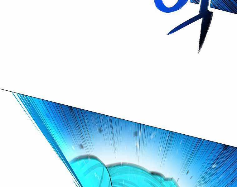 Người Nâng Cấp - Chapter 41 - Trang 51