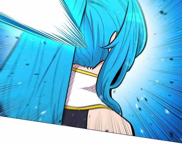 Người Nâng Cấp - Chapter 41 - Trang 52