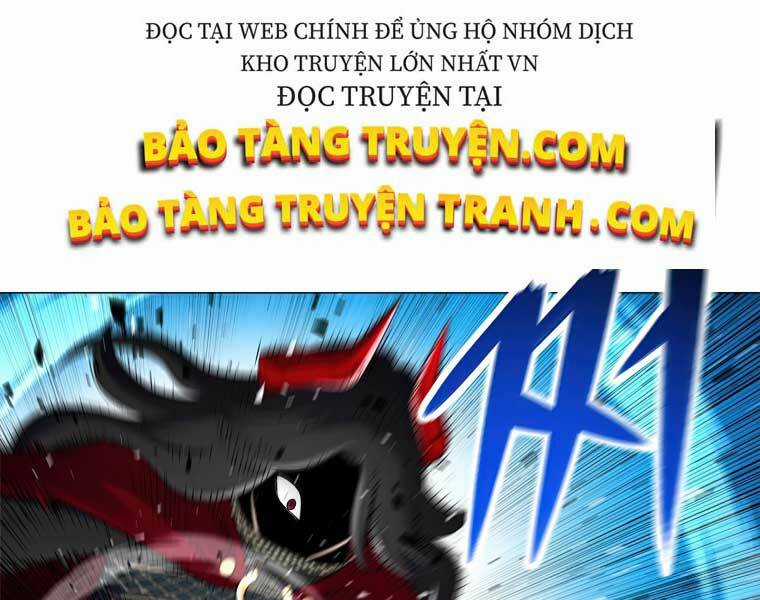 Người Nâng Cấp - Chapter 41 - Trang 53