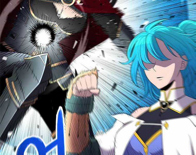 Người Nâng Cấp - Chapter 41 - Trang 54