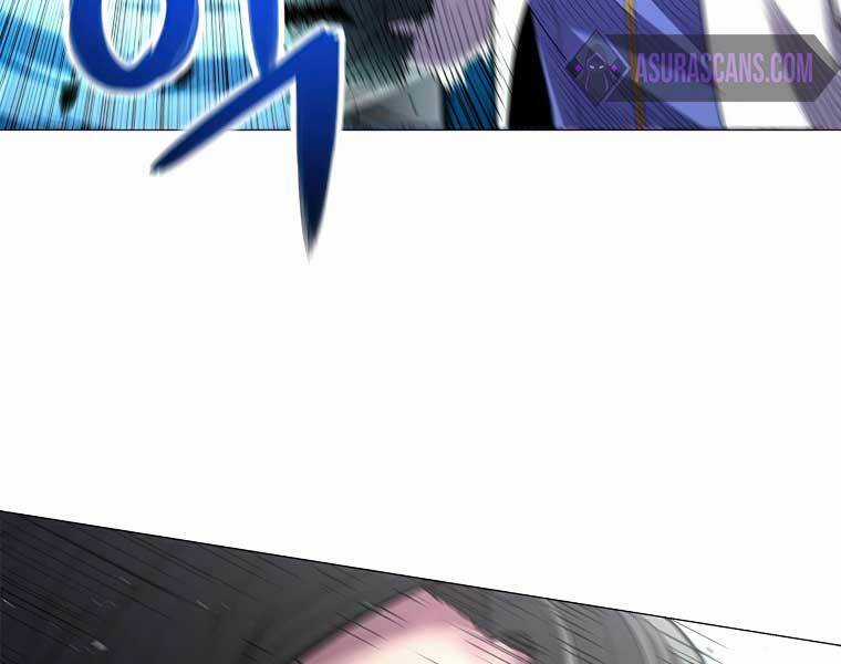 Người Nâng Cấp - Chapter 41 - Trang 55