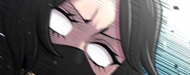 Người Nâng Cấp - Chapter 41 - Trang 56