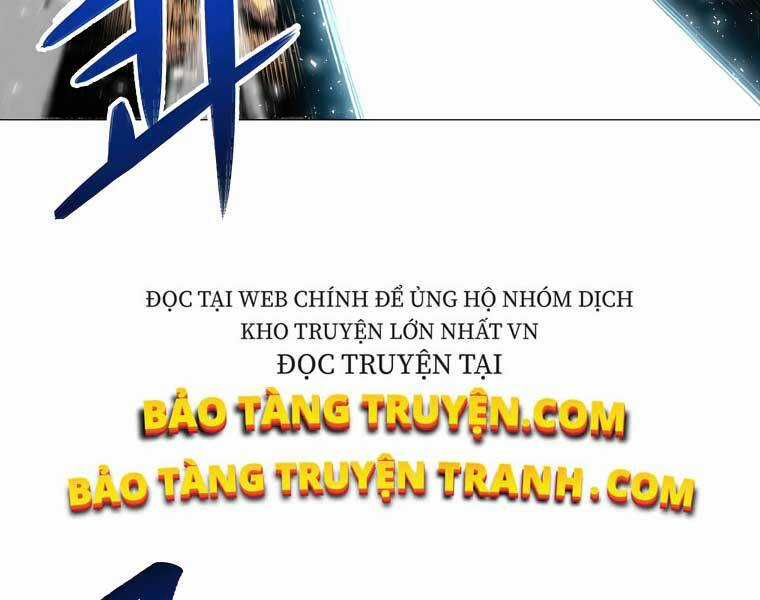 Người Nâng Cấp - Chapter 41 - Trang 59