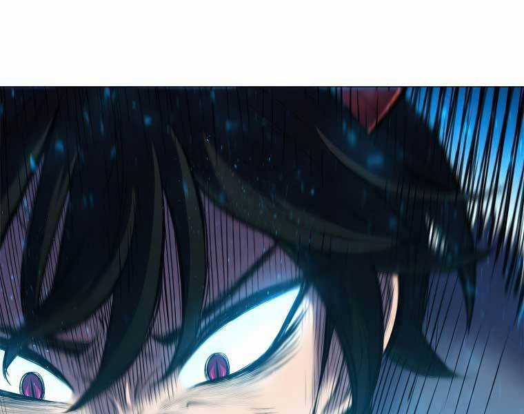 Người Nâng Cấp - Chapter 41 - Trang 7