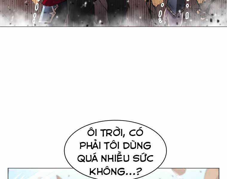 Người Nâng Cấp - Chapter 41 - Trang 61