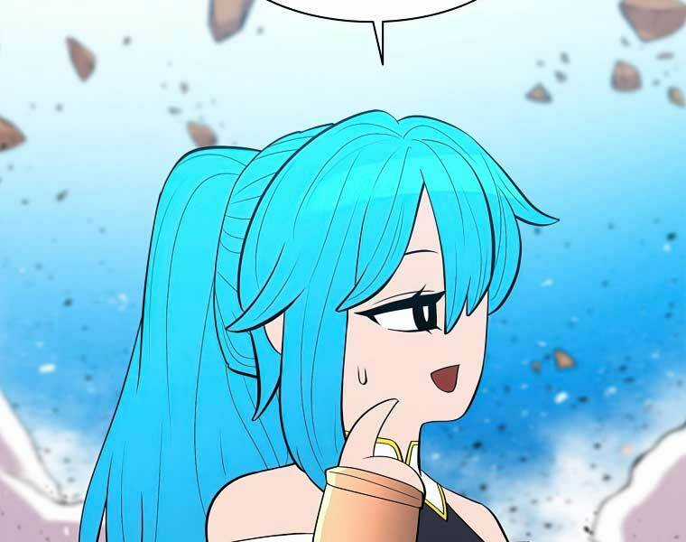 Người Nâng Cấp - Chapter 41 - Trang 64