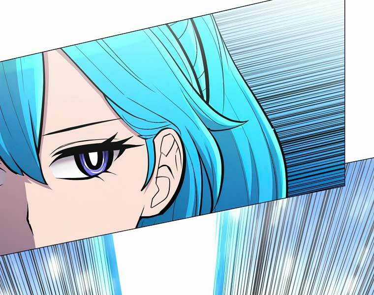 Người Nâng Cấp - Chapter 41 - Trang 66