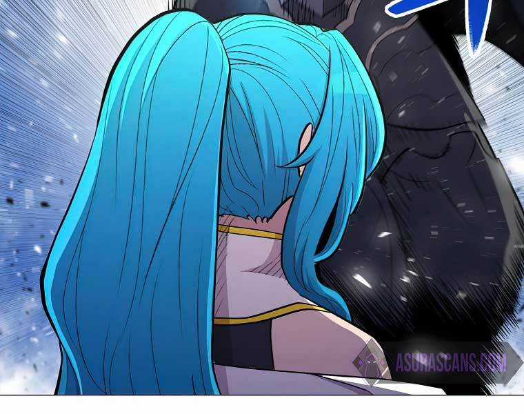 Người Nâng Cấp - Chapter 41 - Trang 68