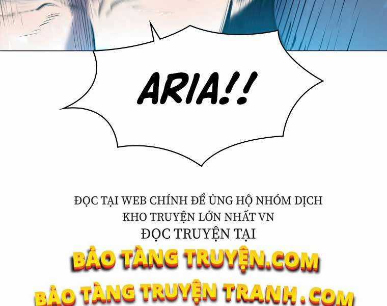 Người Nâng Cấp - Chapter 41 - Trang 8