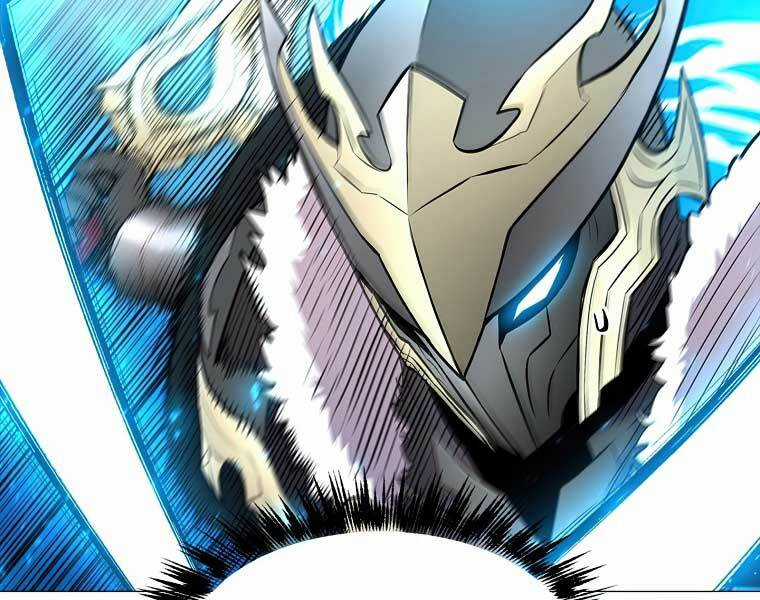 Người Nâng Cấp - Chapter 41 - Trang 74