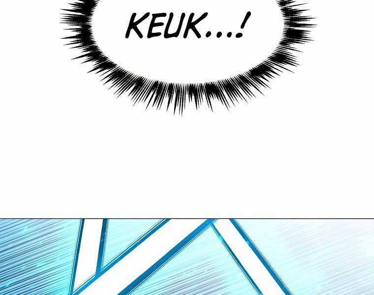 Người Nâng Cấp - Chapter 41 - Trang 75