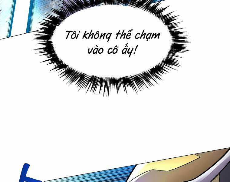 Người Nâng Cấp - Chapter 41 - Trang 77