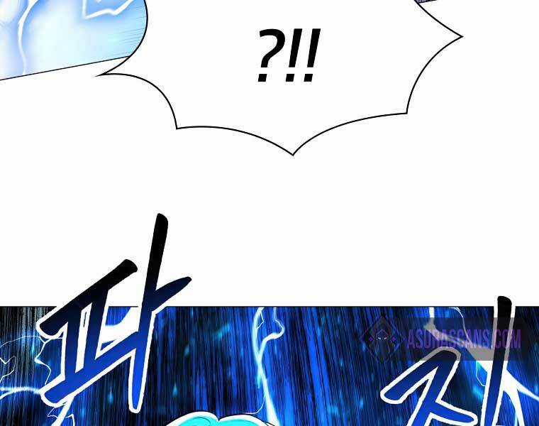 Người Nâng Cấp - Chapter 41 - Trang 79