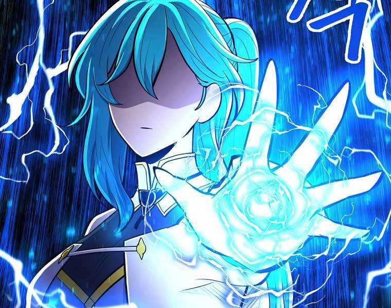 Người Nâng Cấp - Chapter 41 - Trang 80