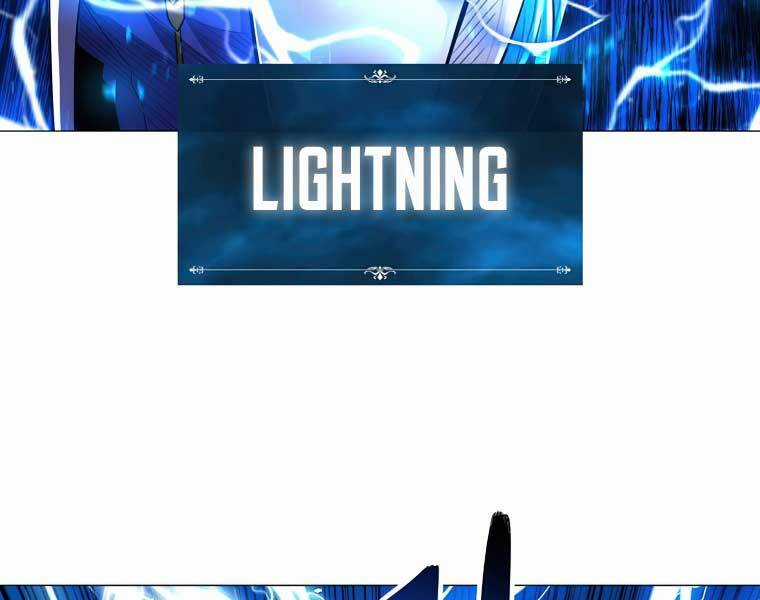 Người Nâng Cấp - Chapter 41 - Trang 81