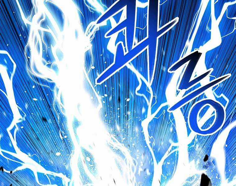 Người Nâng Cấp - Chapter 41 - Trang 82