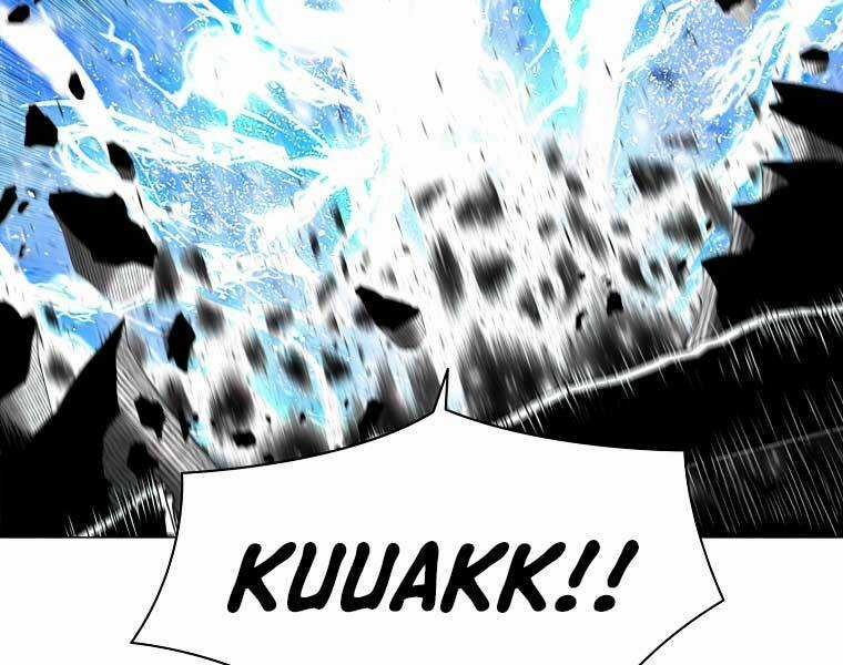 Người Nâng Cấp - Chapter 41 - Trang 83