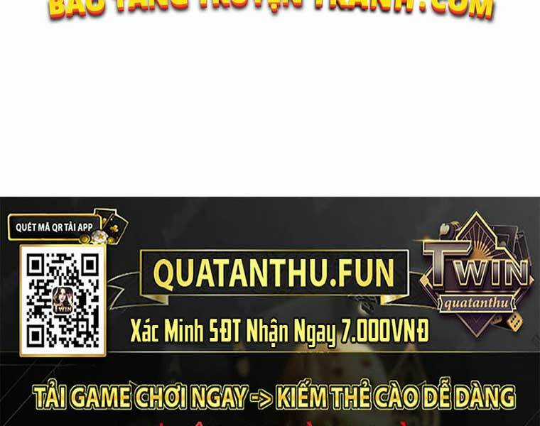 Người Nâng Cấp - Chapter 41 - Trang 85