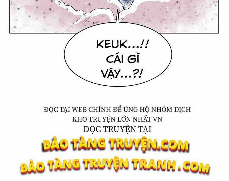 Người Nâng Cấp - Chapter 41 - Trang 90