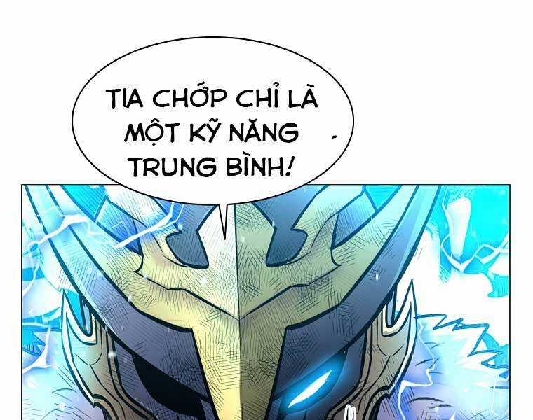 Người Nâng Cấp - Chapter 41 - Trang 91