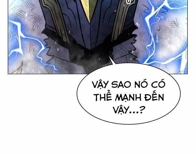 Người Nâng Cấp - Chapter 41 - Trang 92