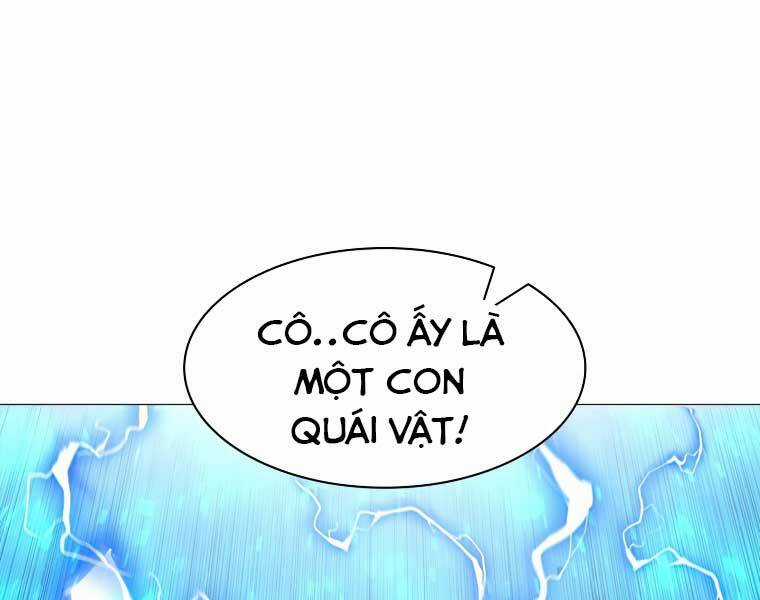 Người Nâng Cấp - Chapter 41 - Trang 93