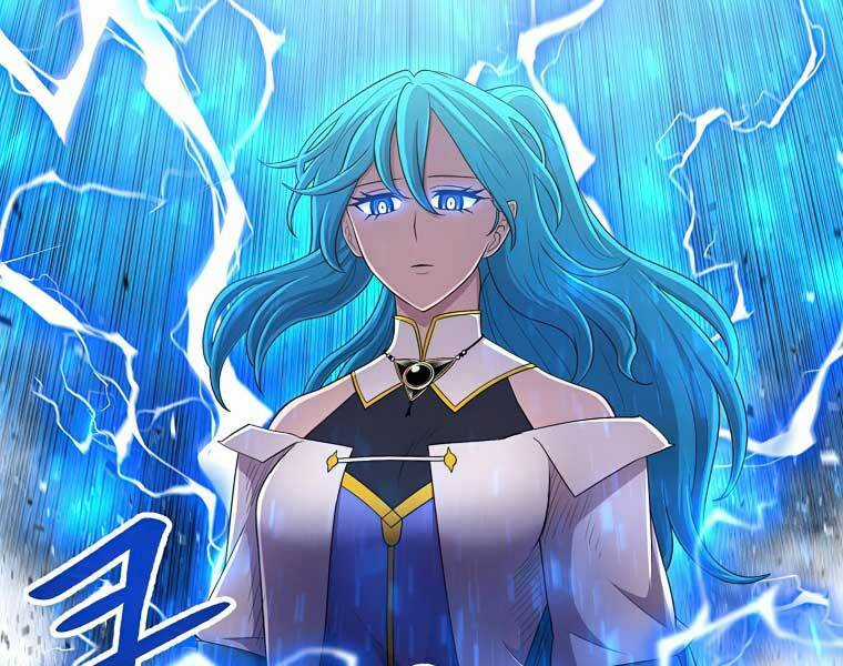 Người Nâng Cấp - Chapter 41 - Trang 94