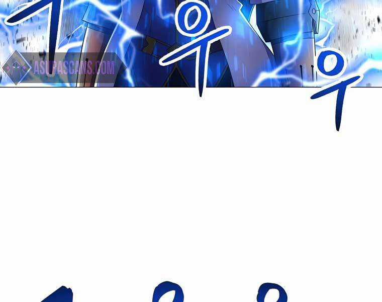 Người Nâng Cấp - Chapter 41 - Trang 95