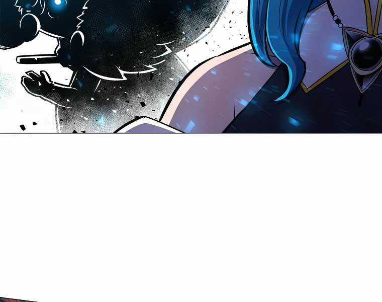 Người Nâng Cấp - Chapter 41 - Trang 97