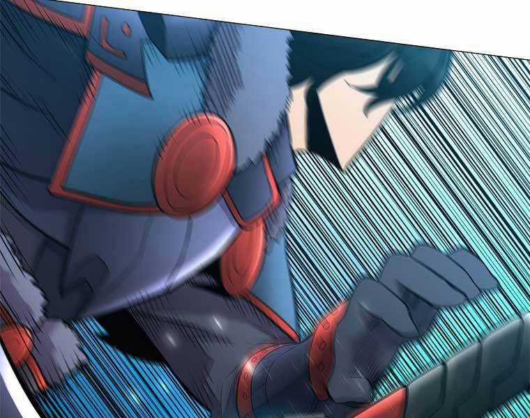 Người Nâng Cấp - Chapter 41 - Trang 98