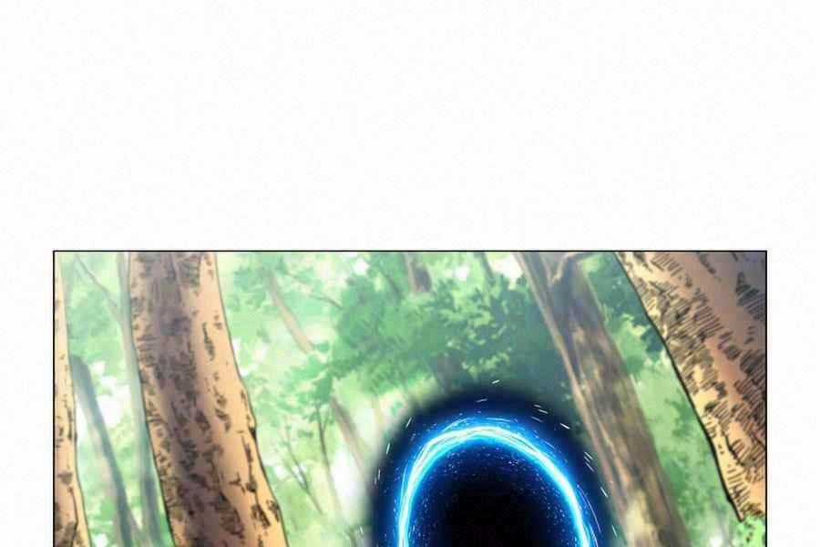 Người Nâng Cấp - Chapter 42 - Trang 2