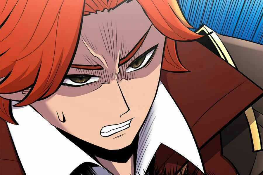 Người Nâng Cấp - Chapter 42 - Trang 101