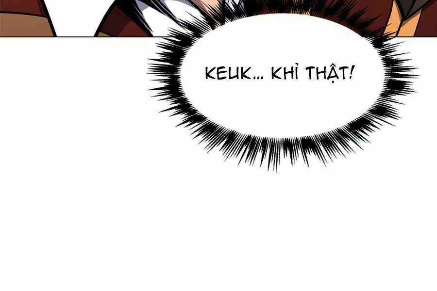 Người Nâng Cấp - Chapter 42 - Trang 102