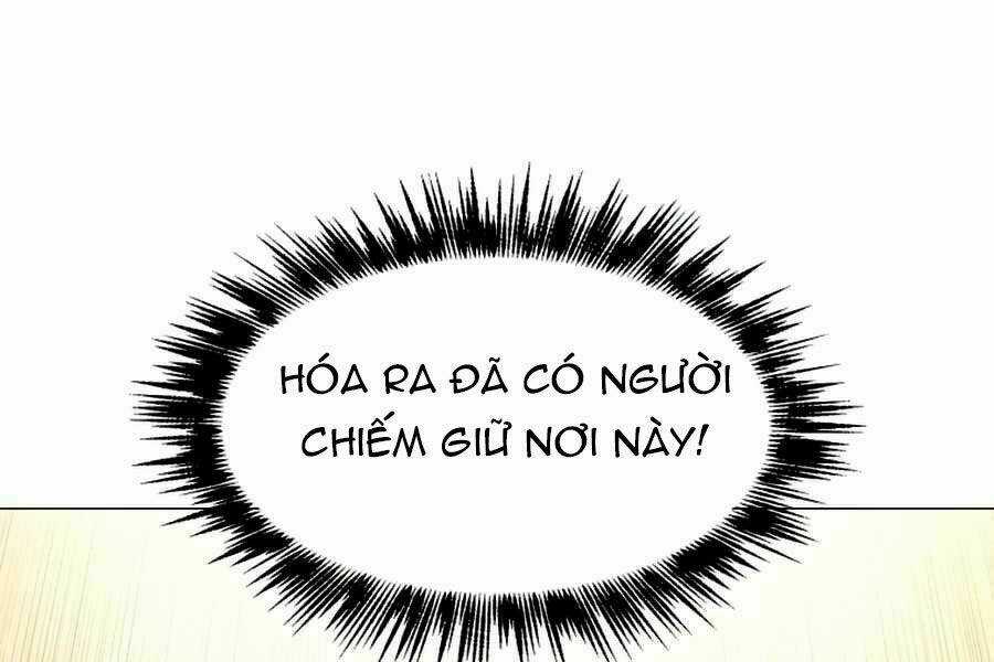 Người Nâng Cấp - Chapter 42 - Trang 103