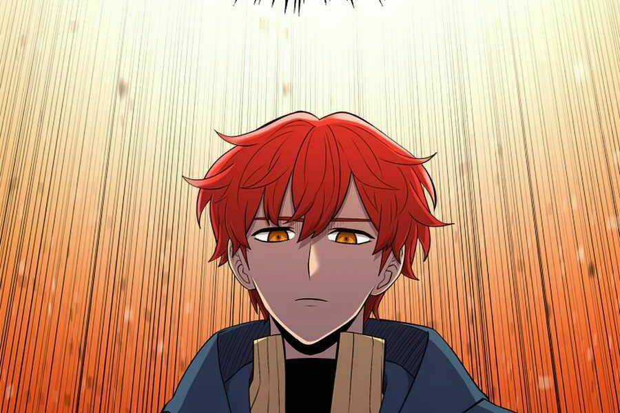 Người Nâng Cấp - Chapter 42 - Trang 104