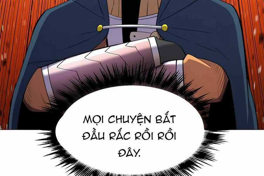 Người Nâng Cấp - Chapter 42 - Trang 105