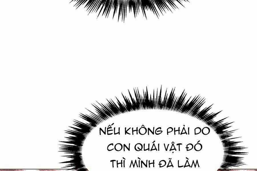 Người Nâng Cấp - Chapter 42 - Trang 106