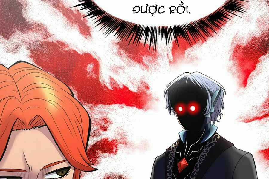 Người Nâng Cấp - Chapter 42 - Trang 107