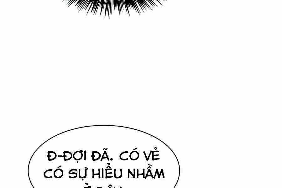 Người Nâng Cấp - Chapter 42 - Trang 109