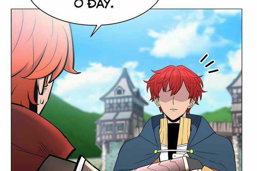 Người Nâng Cấp - Chapter 42 - Trang 110