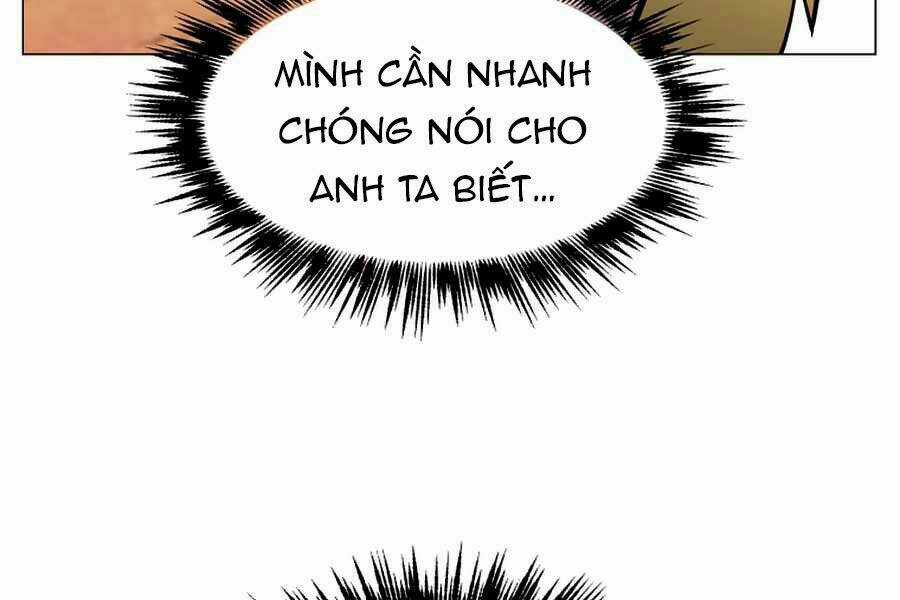 Người Nâng Cấp - Chapter 42 - Trang 12