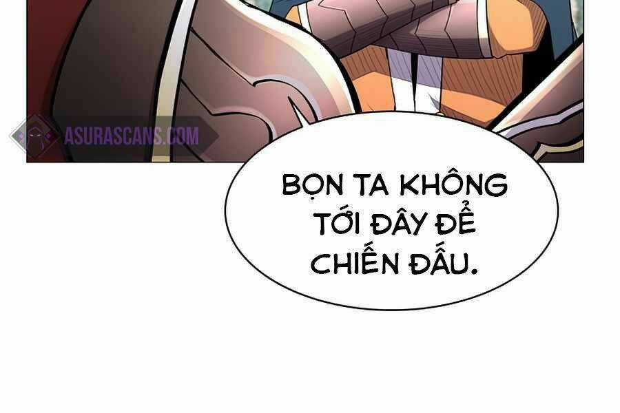 Người Nâng Cấp - Chapter 42 - Trang 111