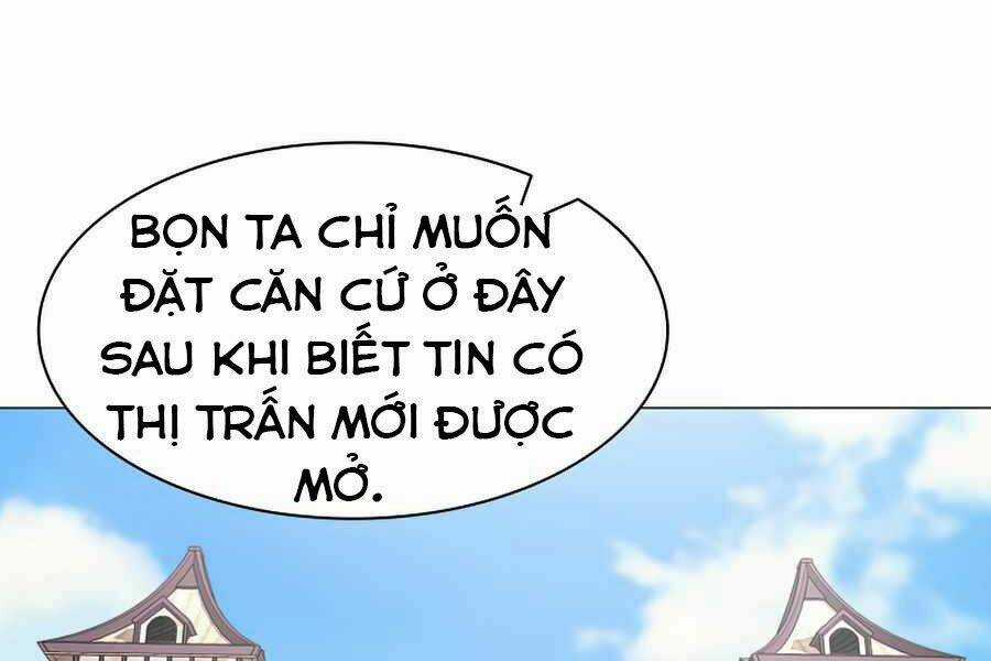Người Nâng Cấp - Chapter 42 - Trang 112